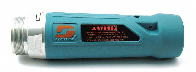 Dynabrade 3G-OTH-165707