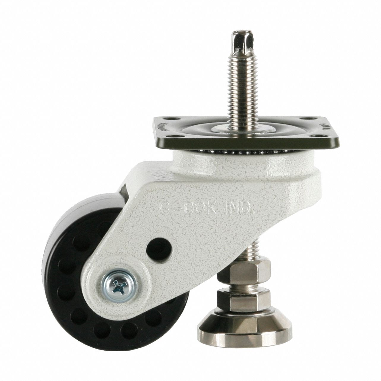 Foot Master 3G-OTH-322241