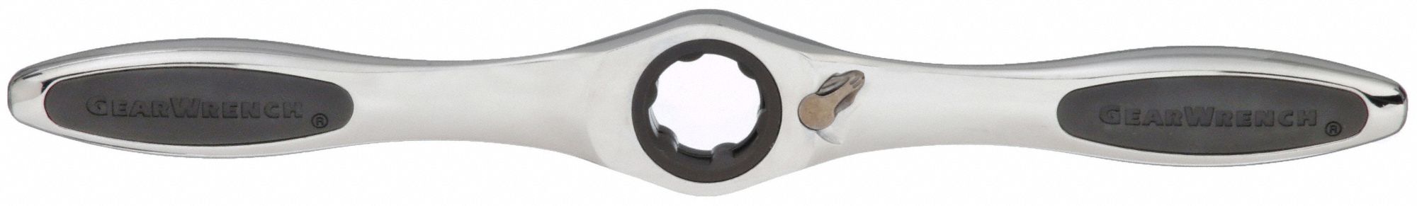 Gearwrench 3G-OTH-291634