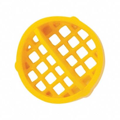 Tennant 3G-OTH-590434