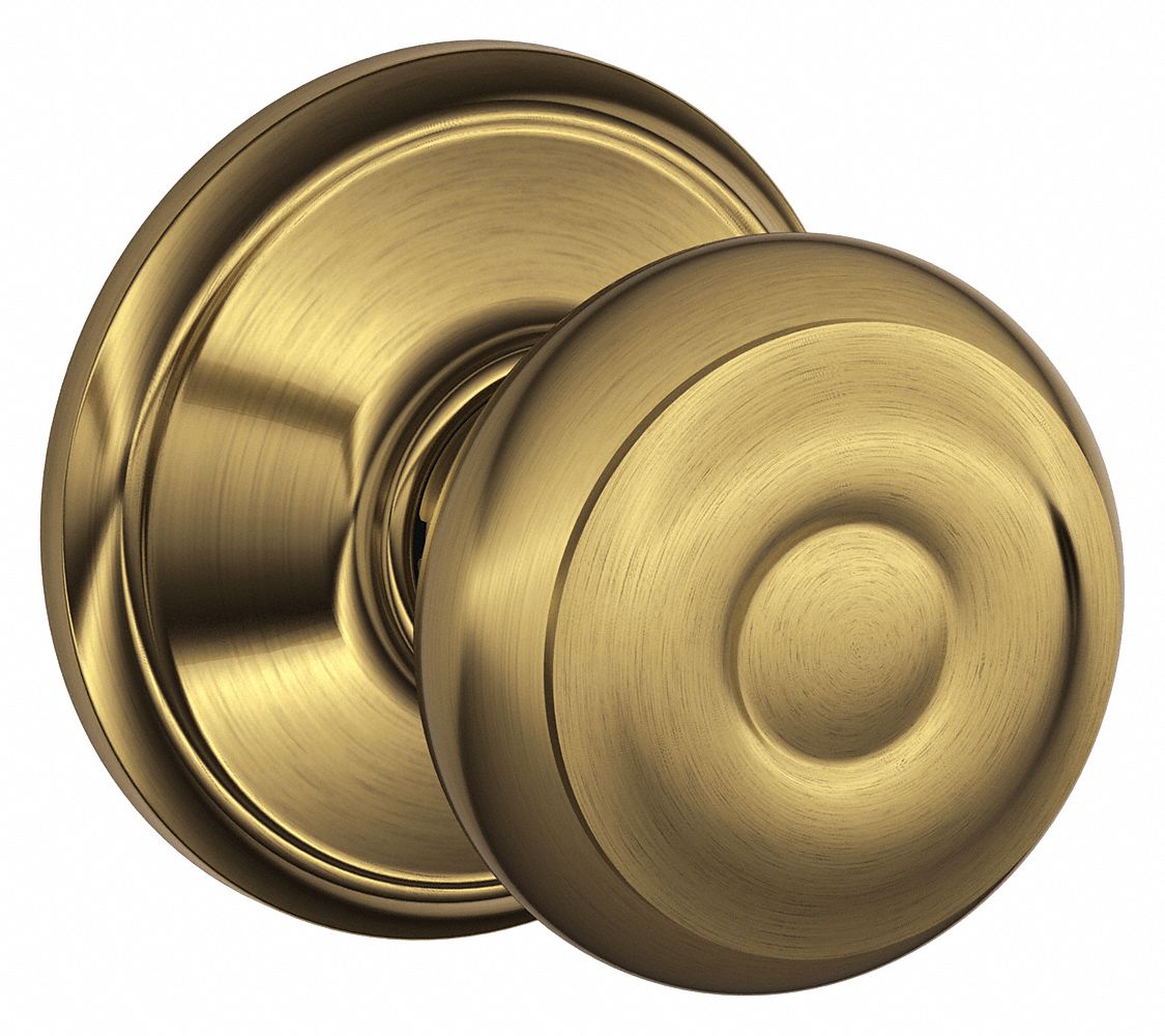 Schlage 3G-OTH-507070