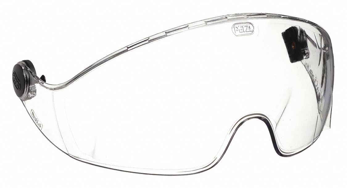 Petzl 3G-OTH-552607