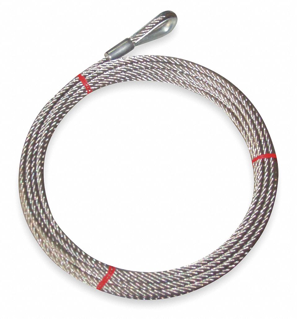 Approved Vendor 3G-OTH-337804