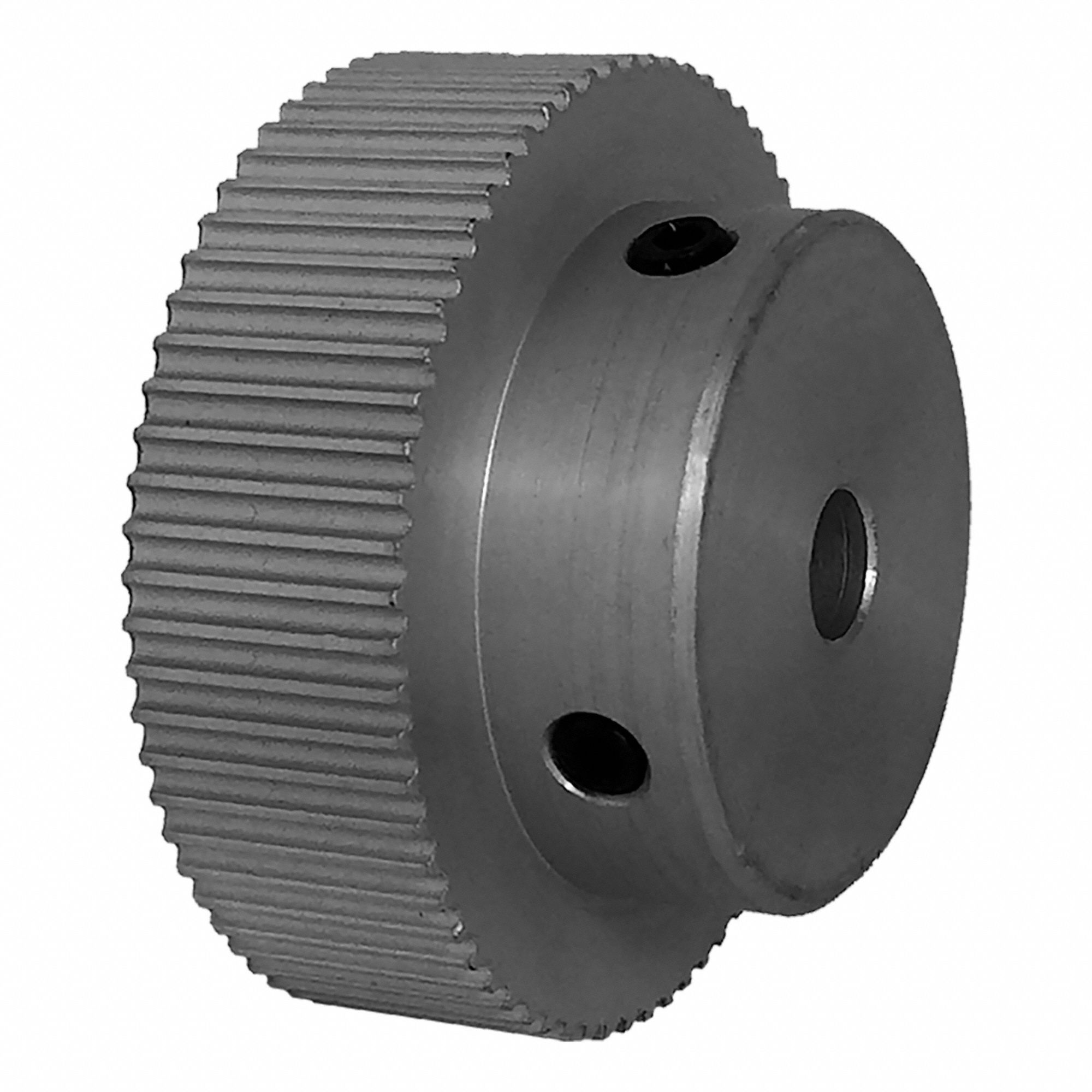 Dayton 3G-OTH-125202