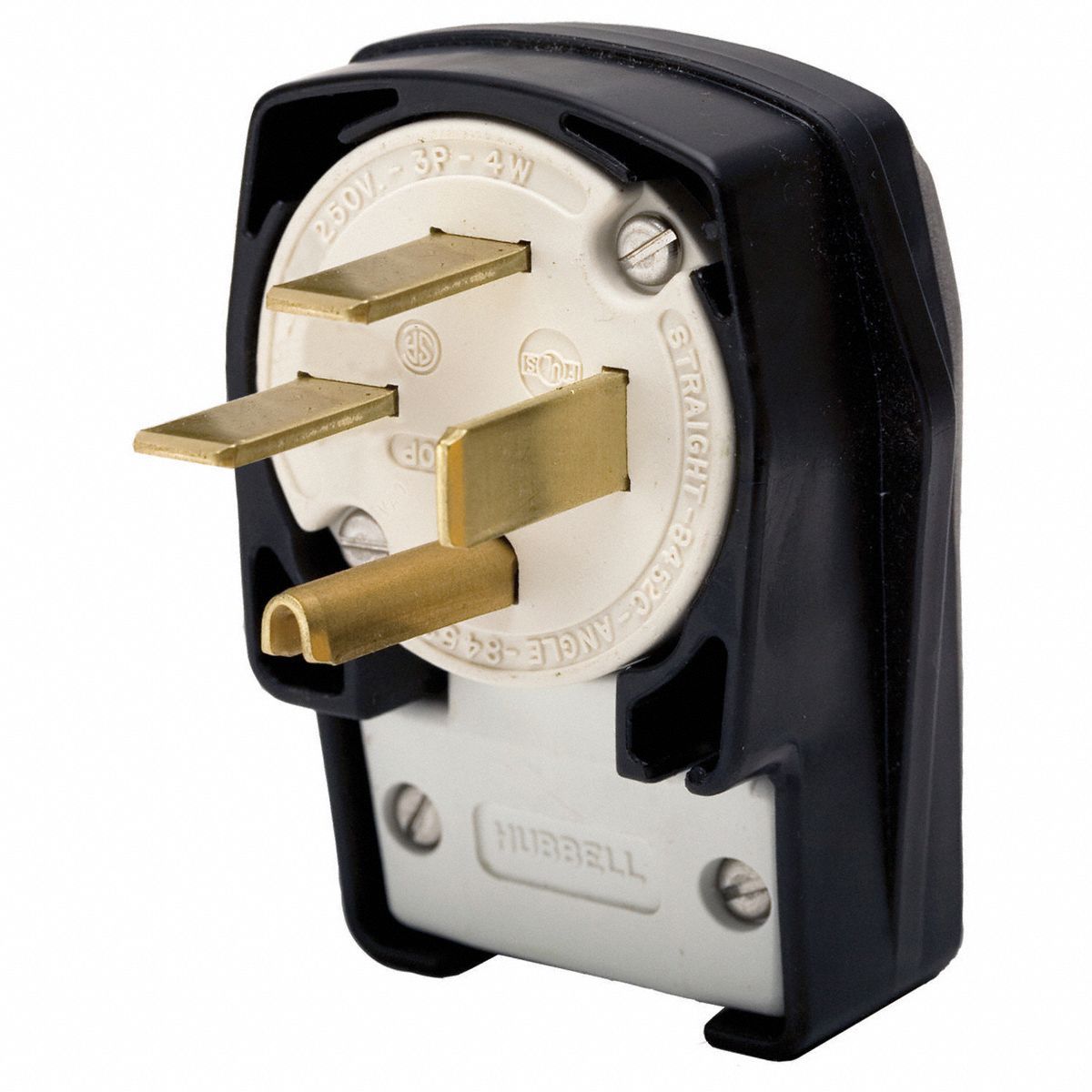 Hubbell 3G-OTH-14146