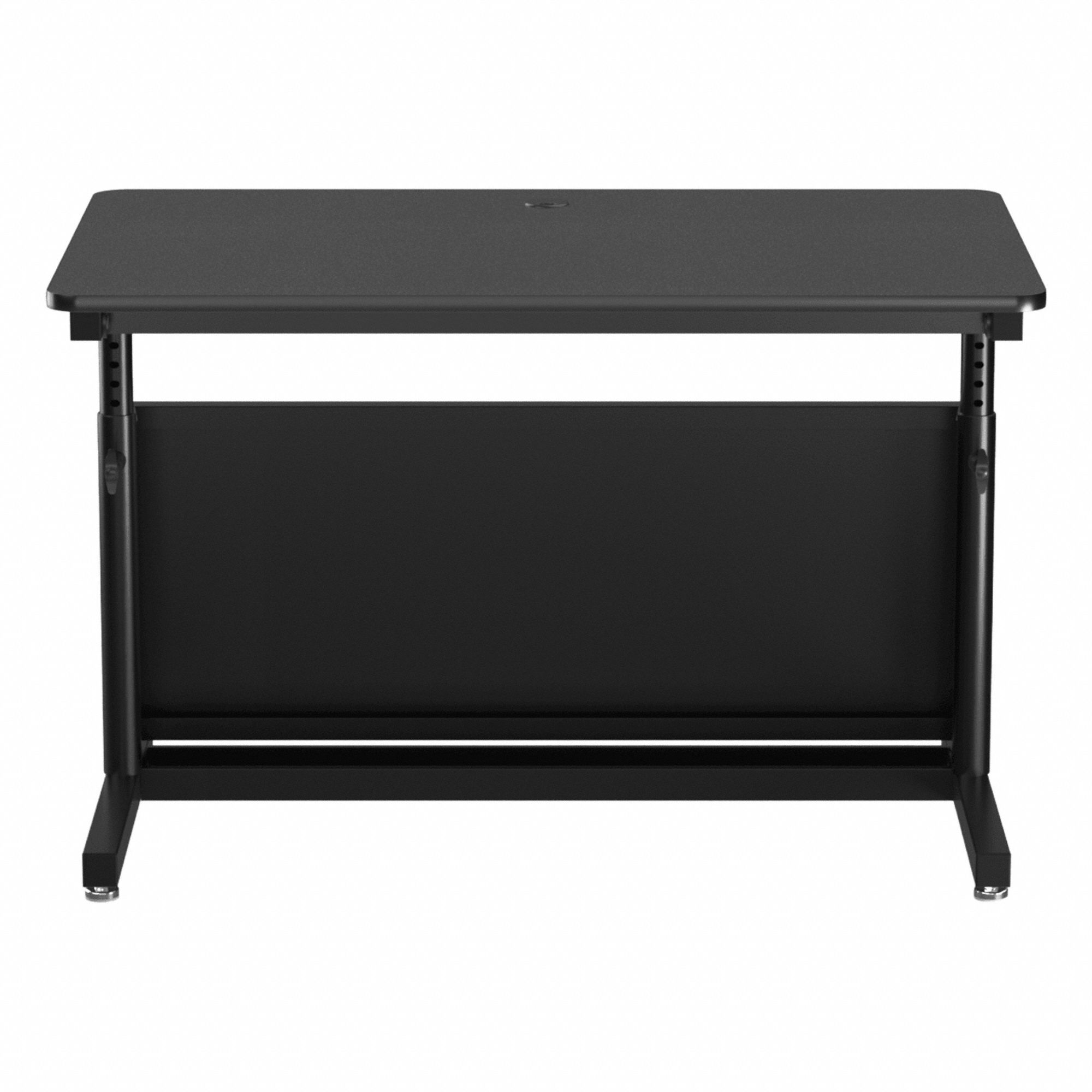 Versadesk 3G-OTH-573258