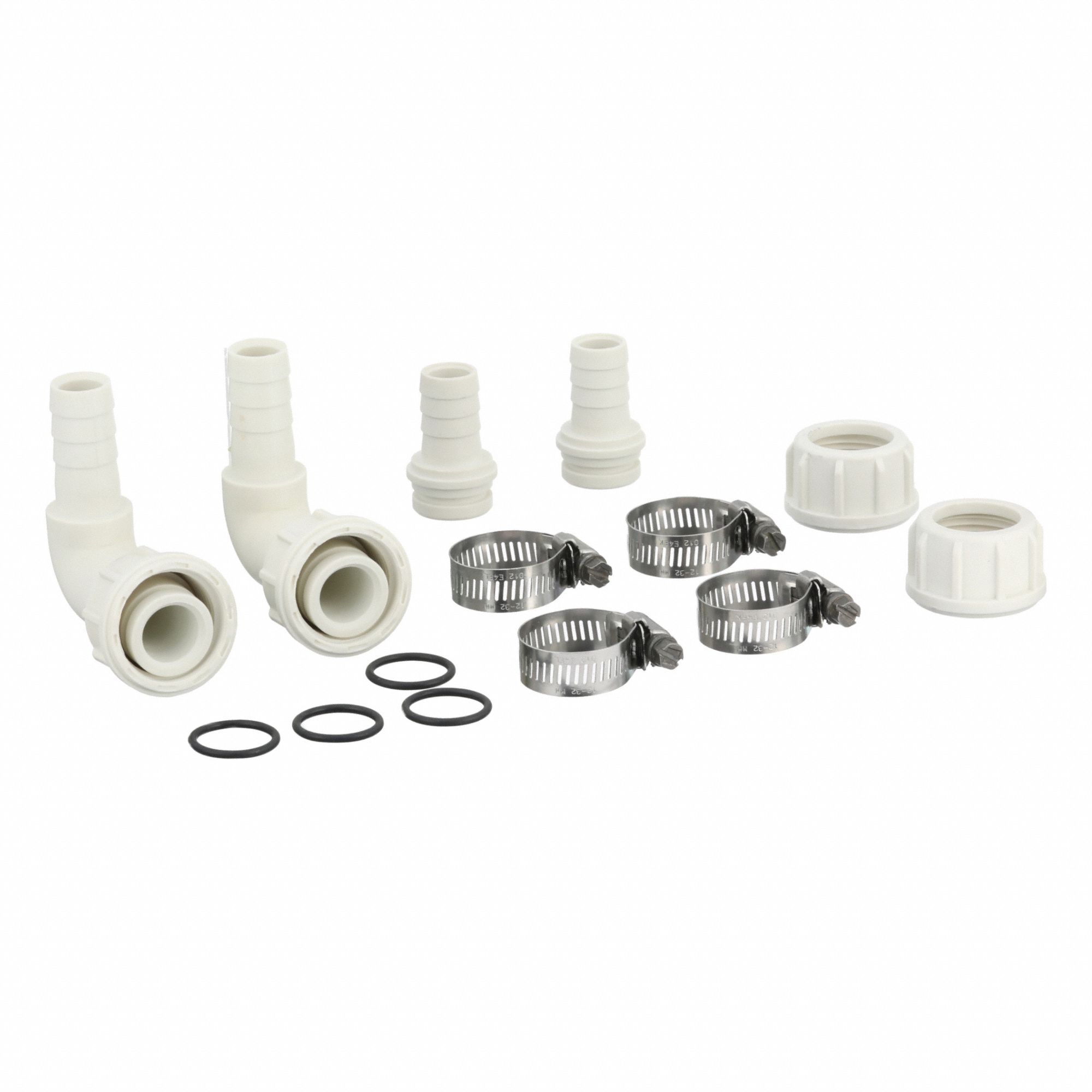 Fill-rite 3G-OTH-90901