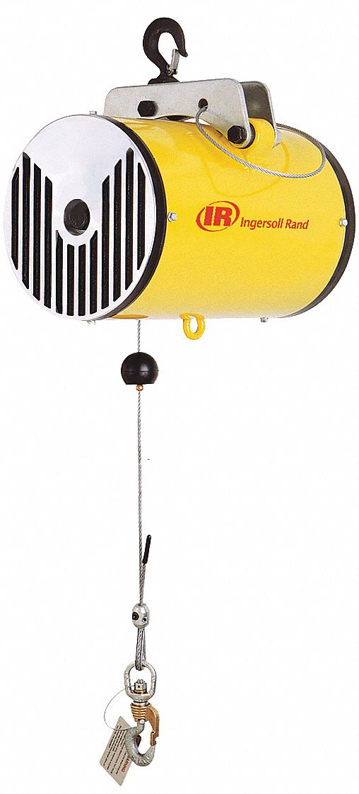 Ingersoll Rand 3G-OTH-335941