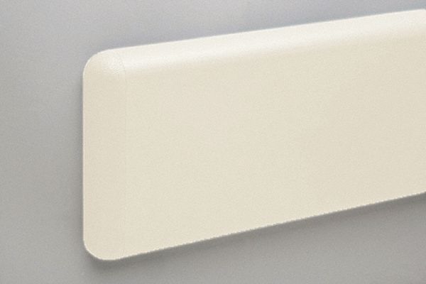 Pawling 3G-OTH-598684