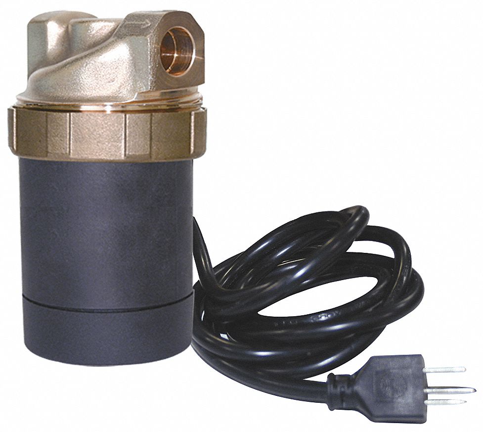 Goulds 3G-OTH-82057
