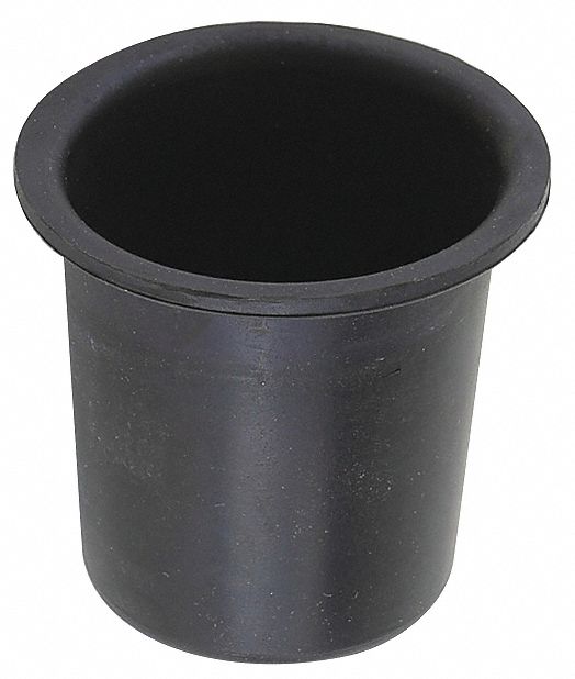 Schneider 3G-OTH-76327
