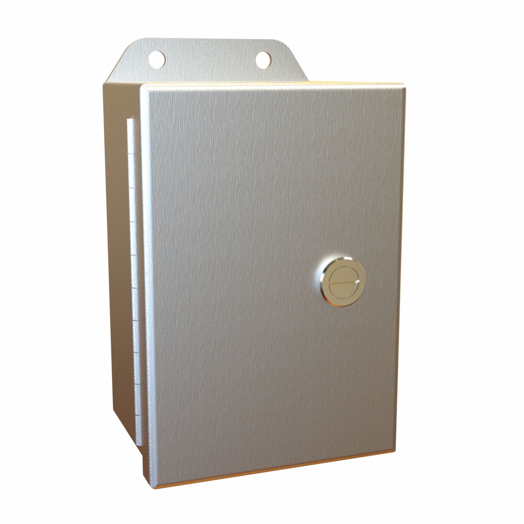 Hammond 3G-OTH-08781