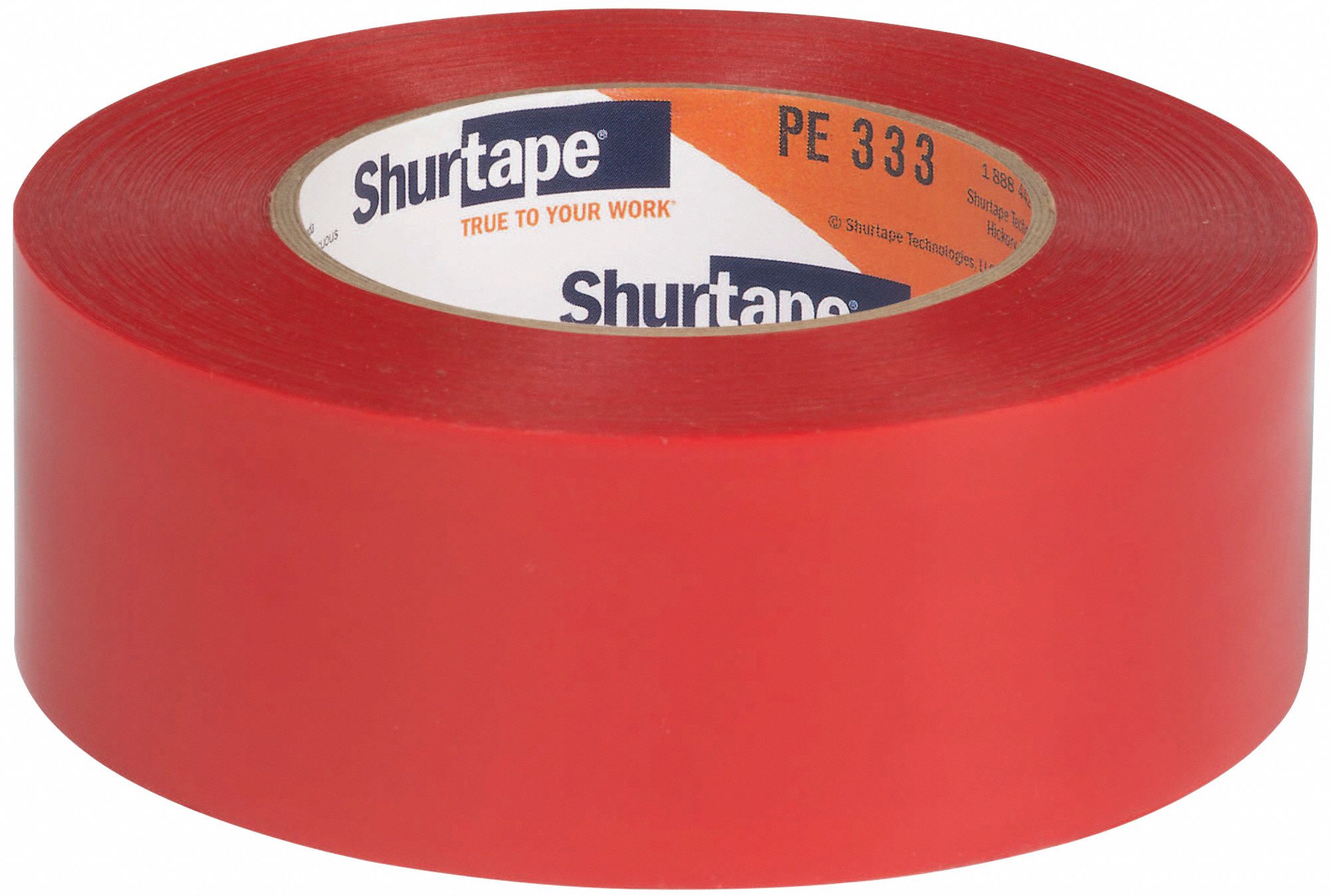 Shurtape 3G-OTH-604945