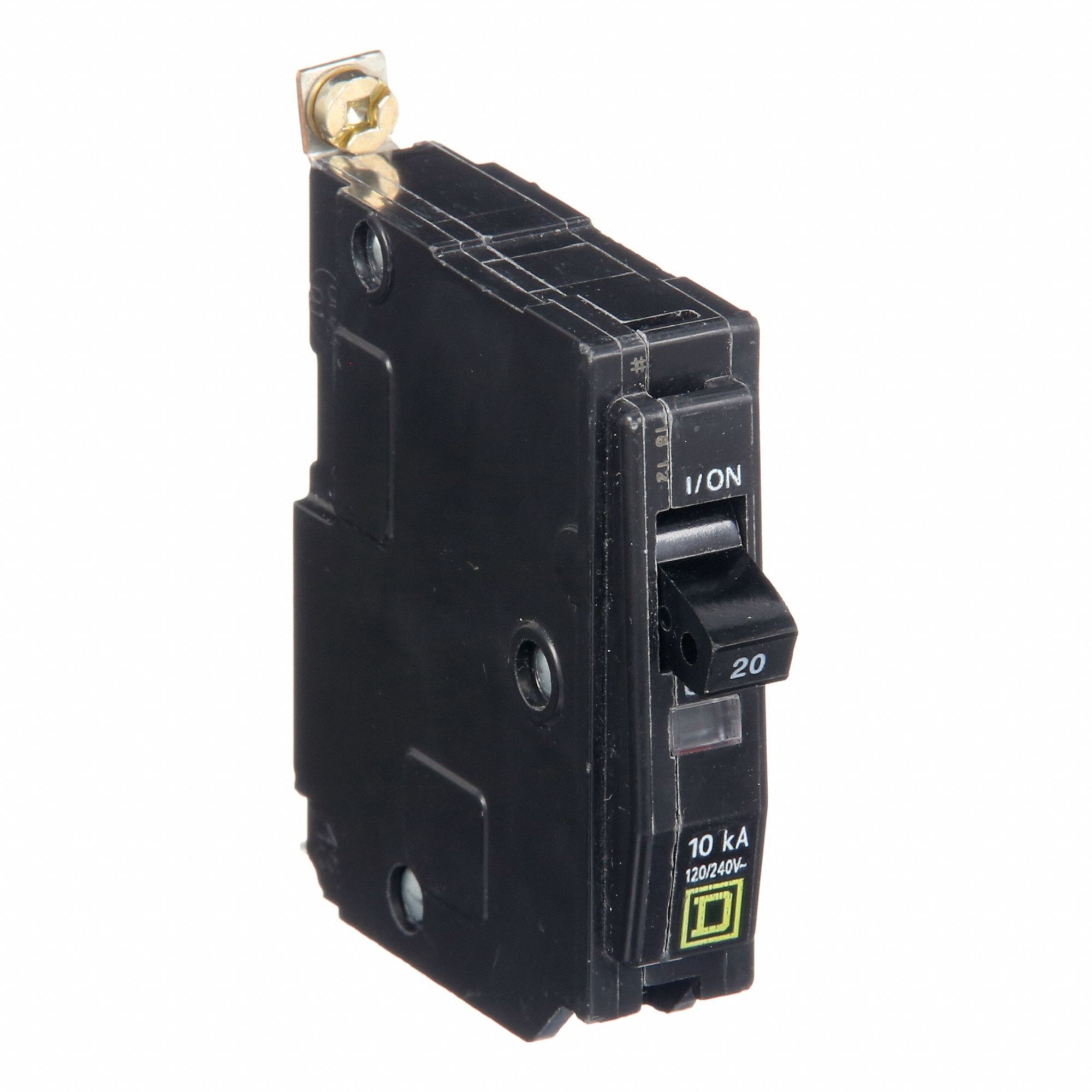Square D 3G-OTH-22778
