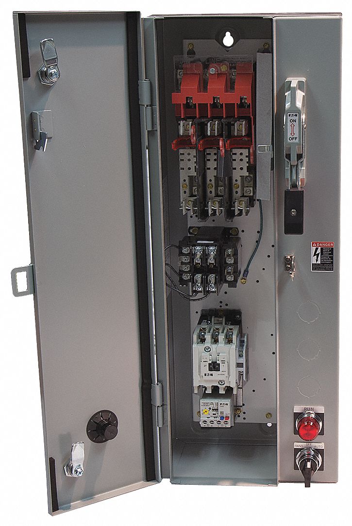 Eaton 3G-OTH-41240