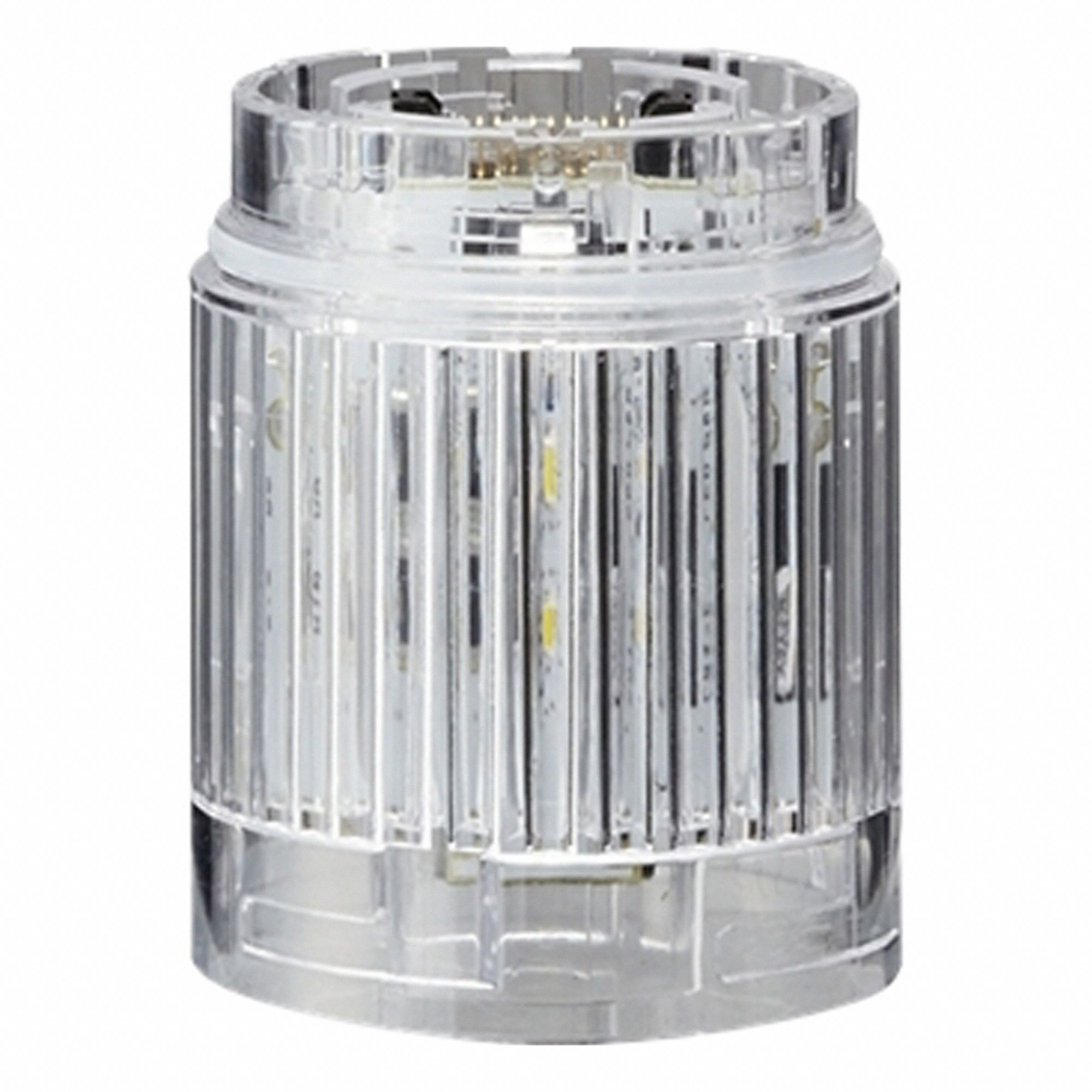 Patlite 3G-OTH-39541