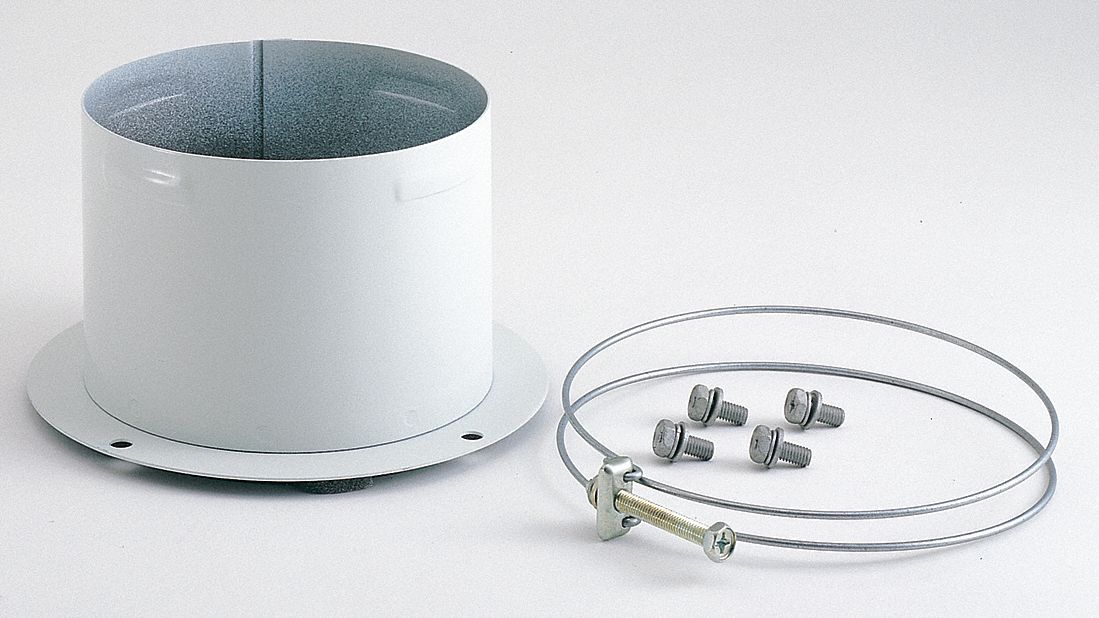 Movincool 3G-OTH-57446