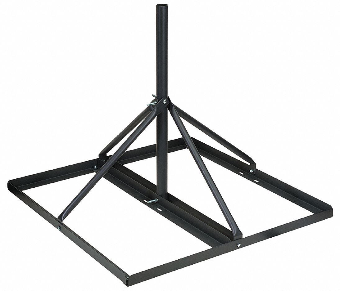 Video Mount Products 3G-OTH-390542