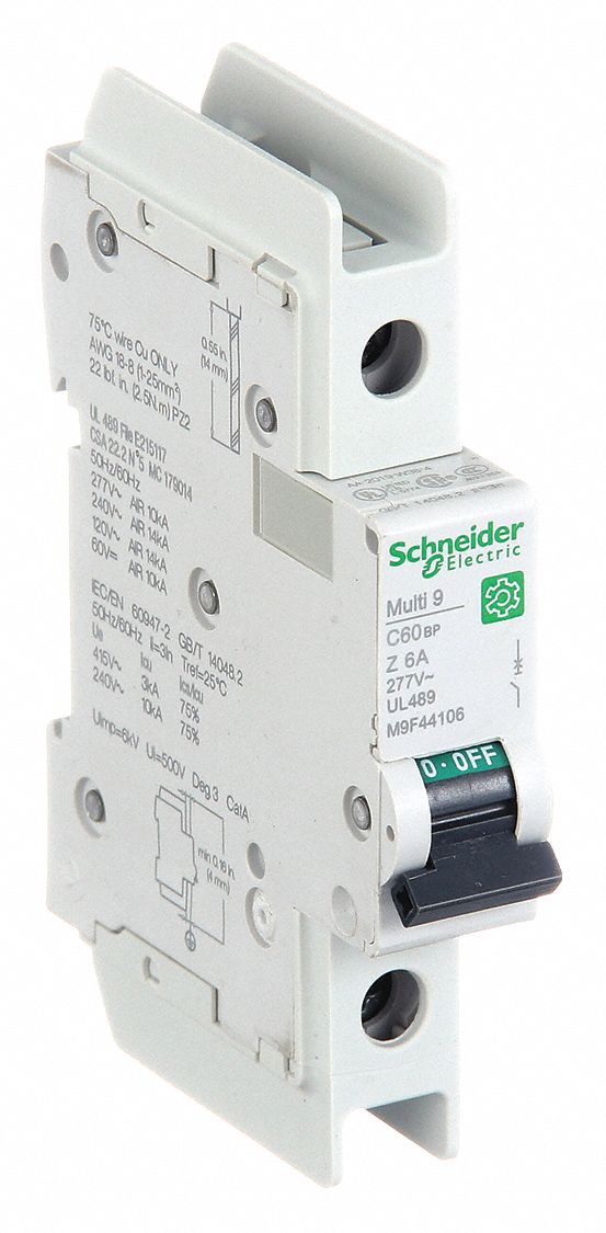Schneider 3G-OTH-23227