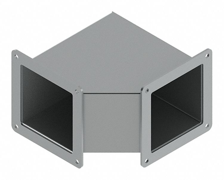 Hoffman 3G-OTH-53514