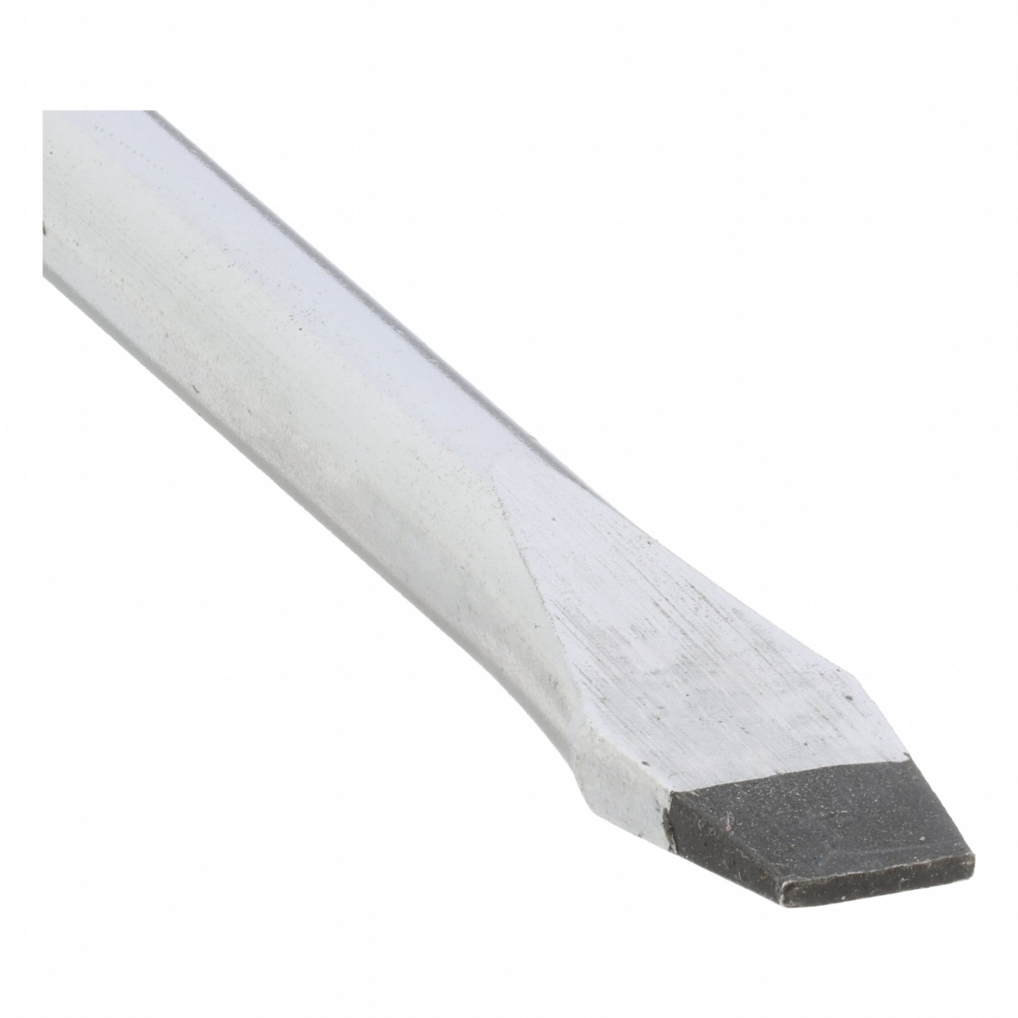 Westward 3G-OTH-286316