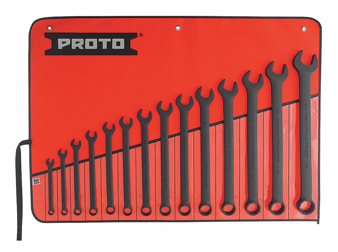 Proto 3G-OTH-321248