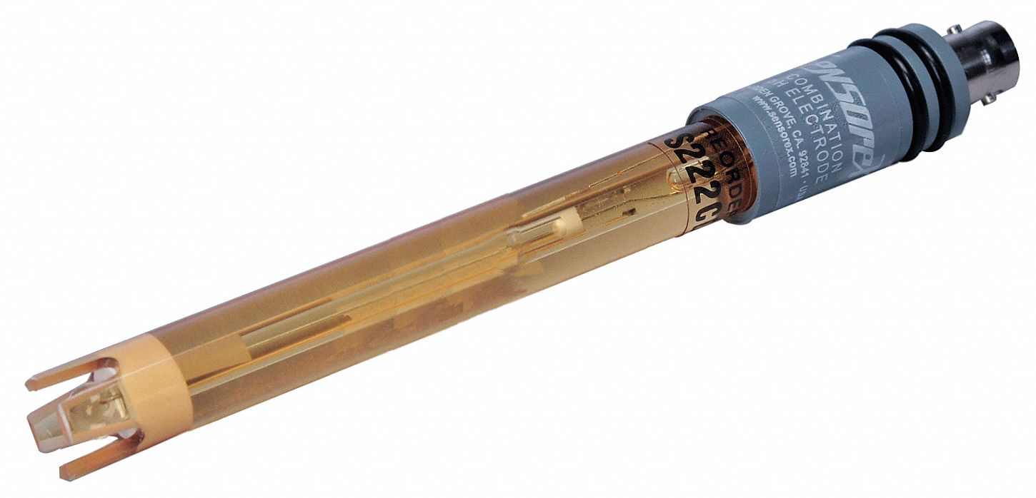 Sensorex 3G-OTH-368571