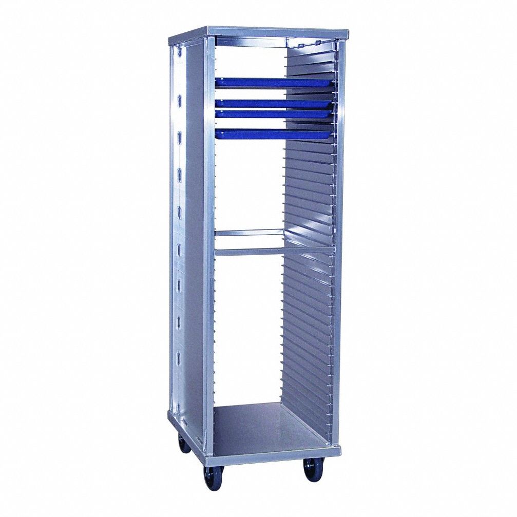 New Age Industrial 3G-OTH-580625