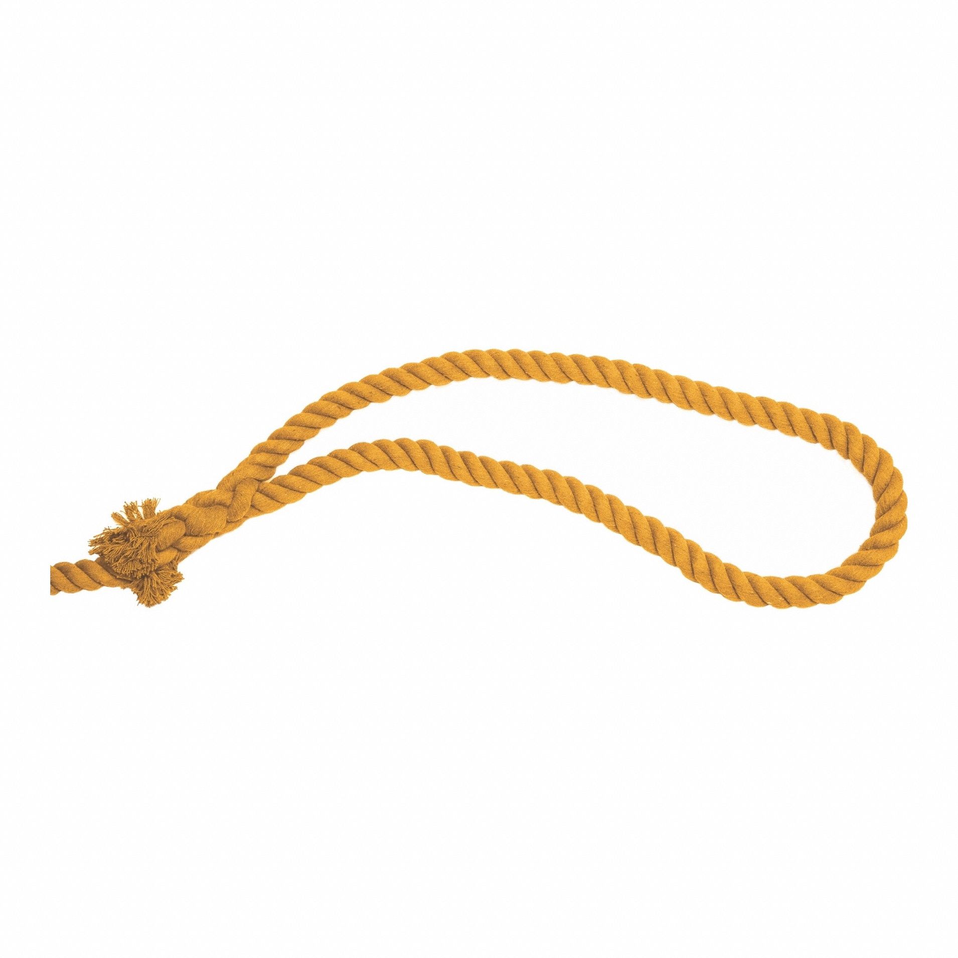 Champion Sports 3G-OTH-604564