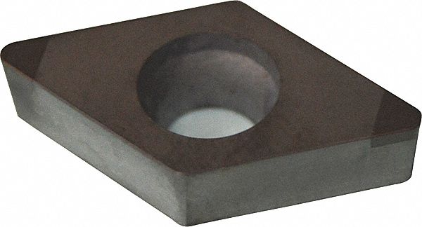 Ultra-dex Usa 3G-OTH-260532