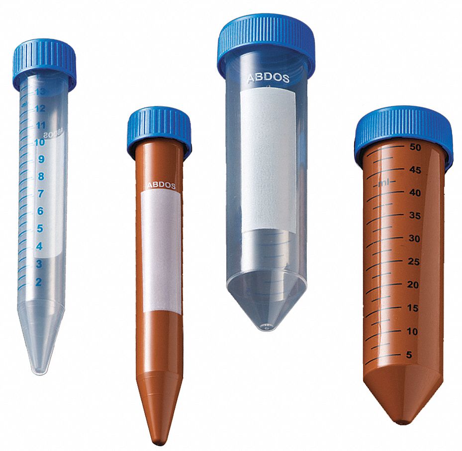 Approved Vendor 3G-OTH-381045