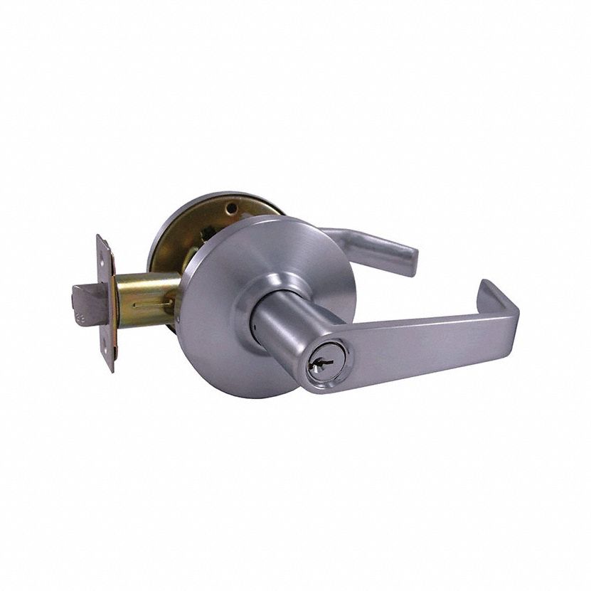 Design Hardware 3G-OTH-508765