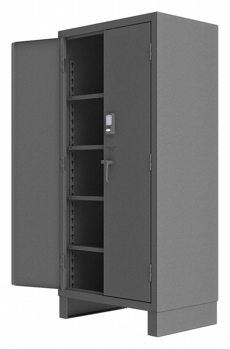 Durham Mfg 3G-OTH-418331