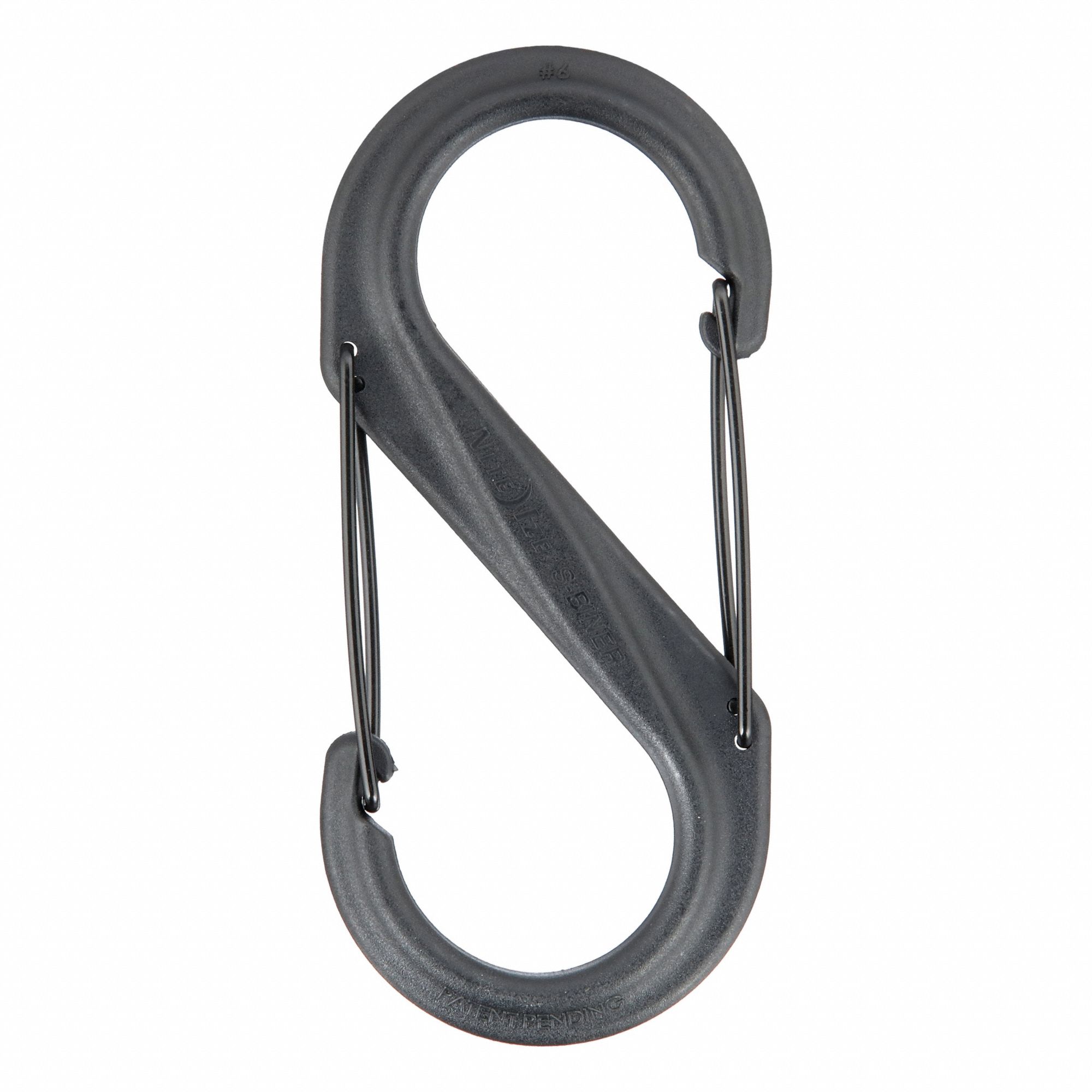 Nite Ize 3G-OTH-598730