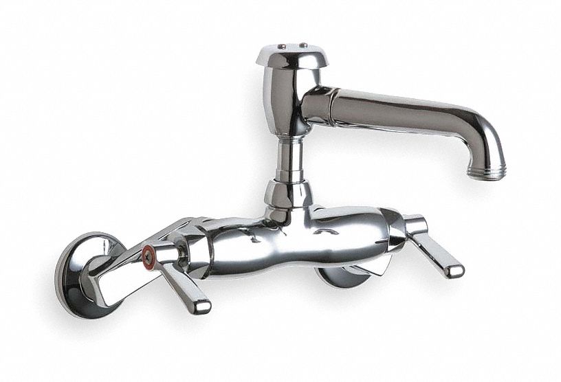 Chicago Faucets 3G-OTH-426366