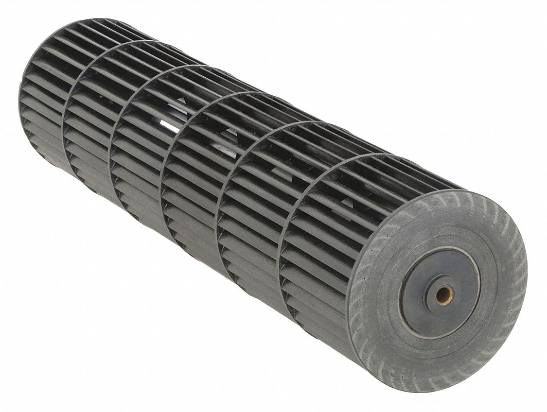 Dayton 3G-OTH-76000