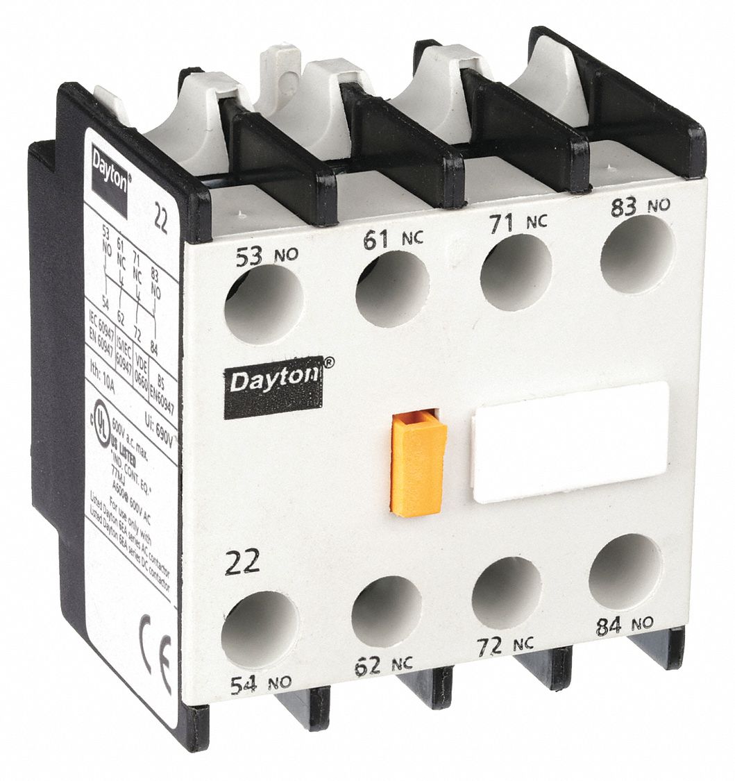 Dayton 3G-OTH-38797