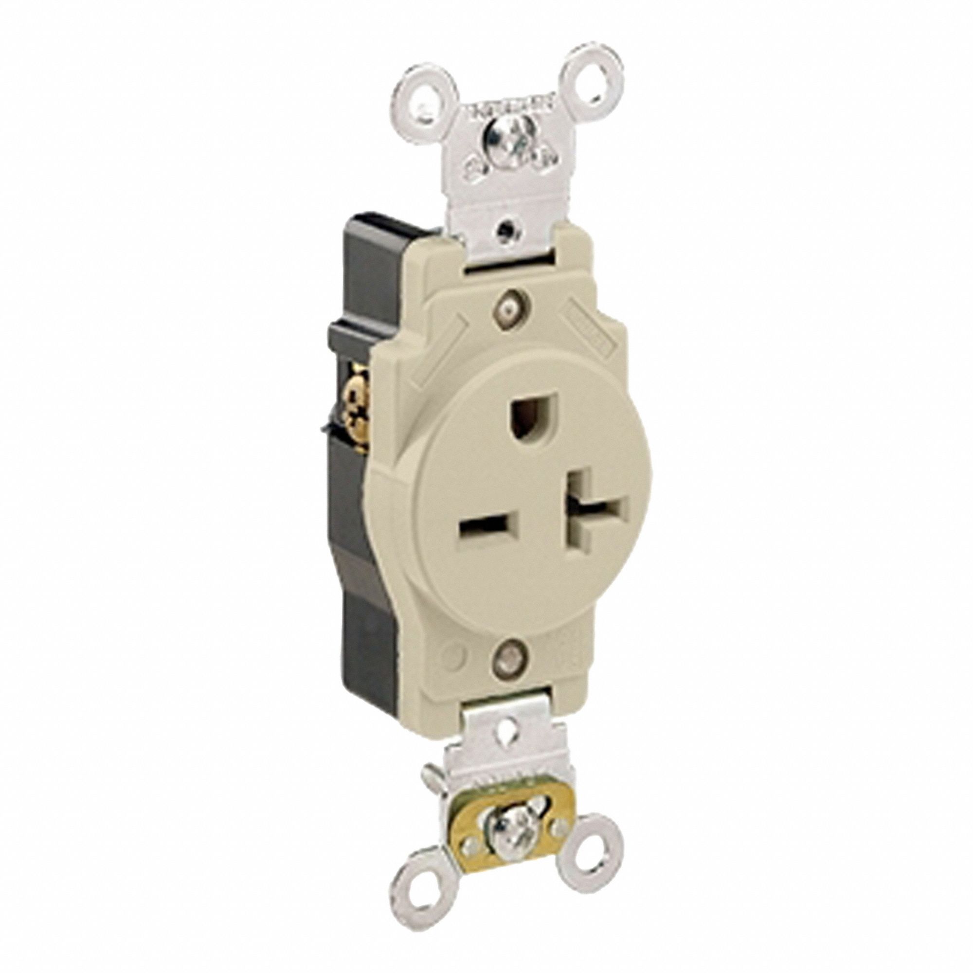 Leviton 3G-OTH-19501