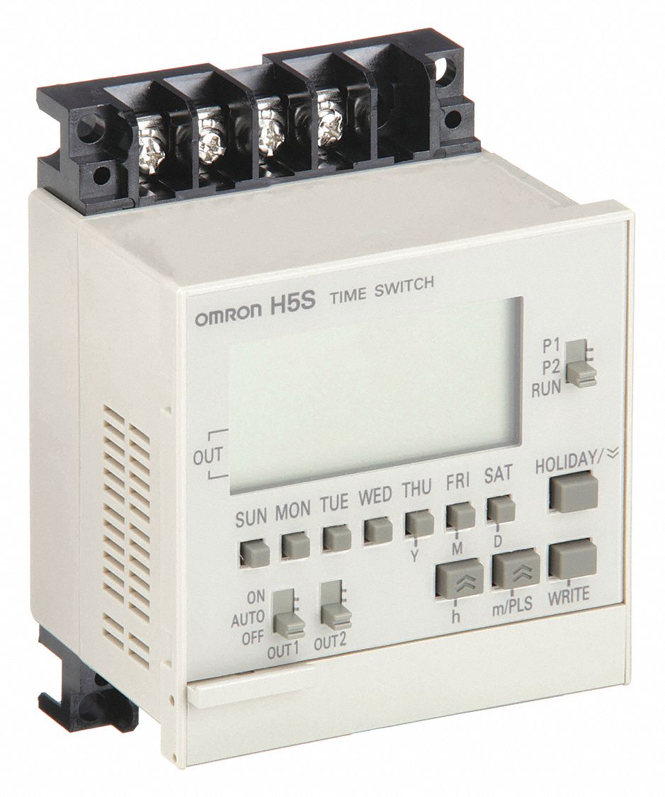 Omron 3G-OTH-29416