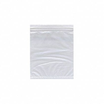 Approved Vendor 3G-OTH-581739
