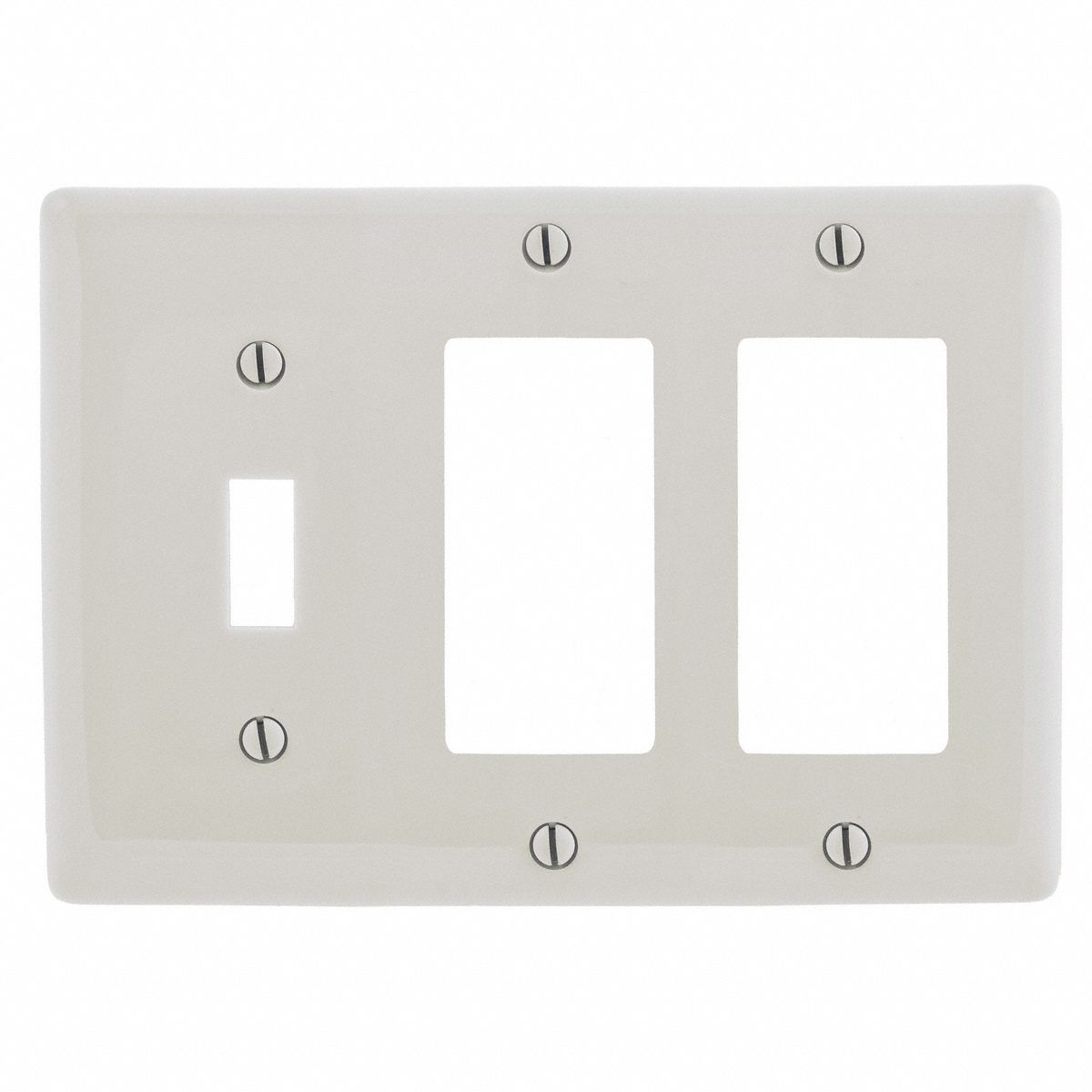 Hubbell 3G-OTH-11659