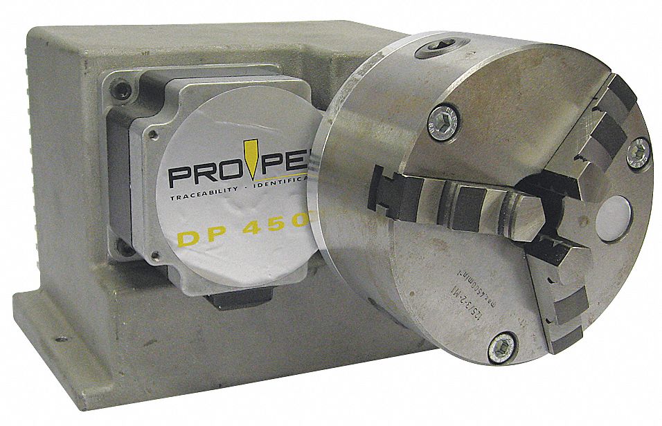 Propen 3G-OTH-262379