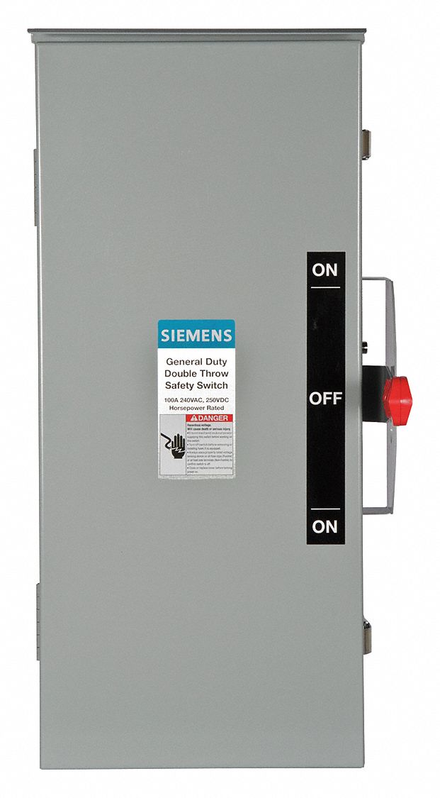 Siemens 3G-OTH-129159