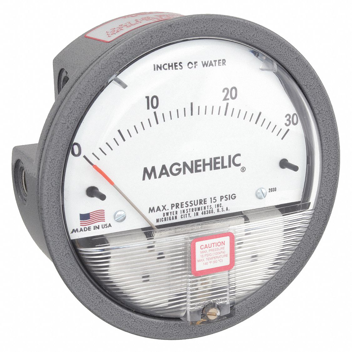 Dwyer 3G-OTH-174154