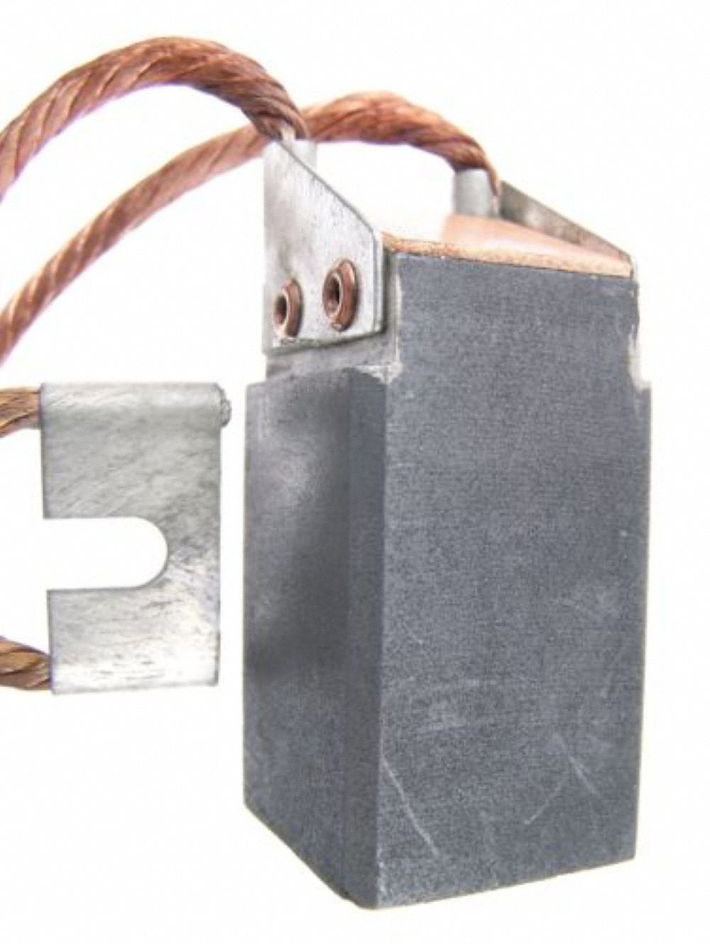 Repco 3G-OTH-57065
