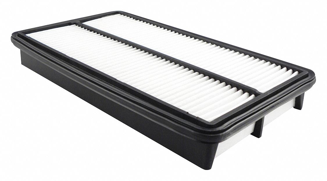 Baldwin Filters 3G-OTH-493364