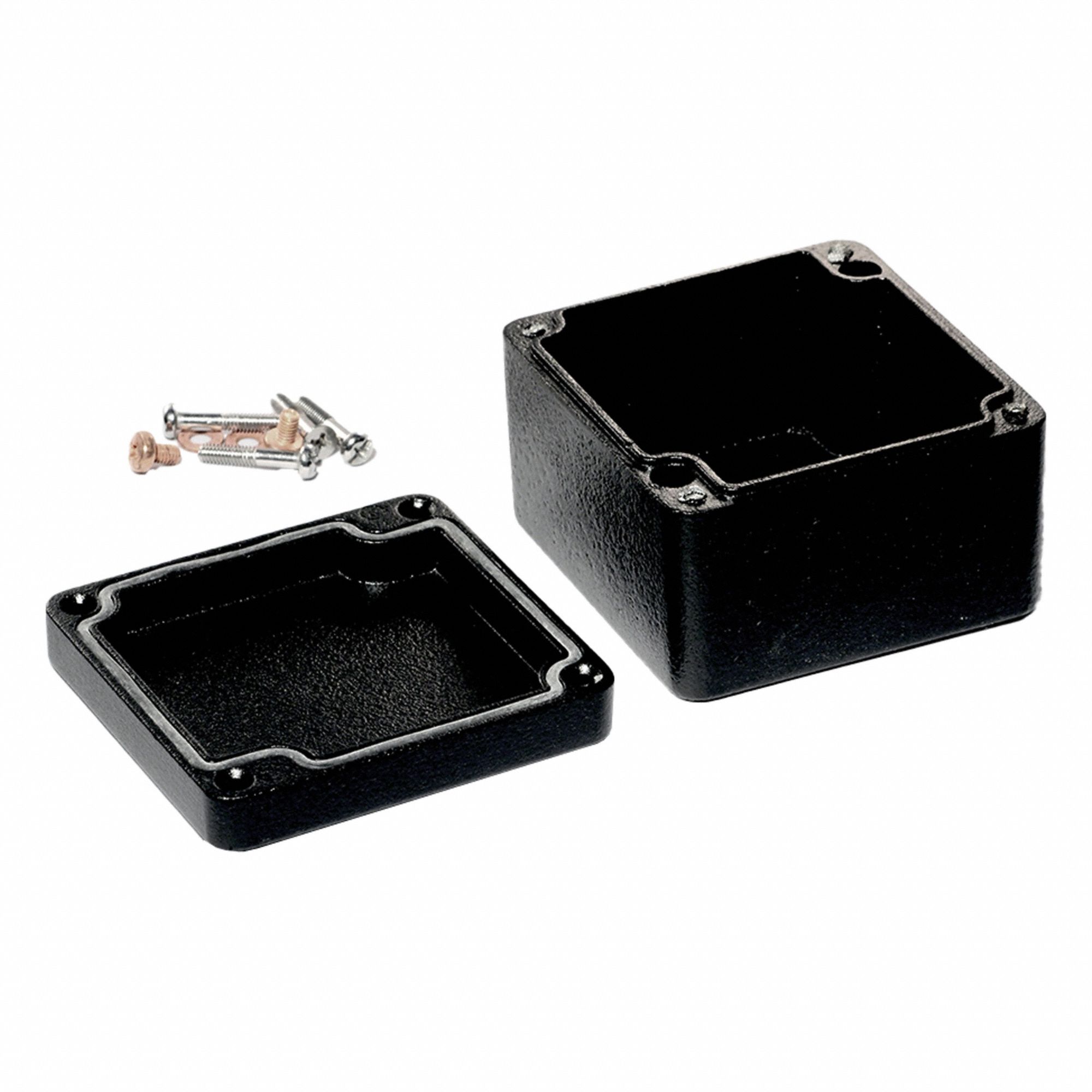 Hammond 3G-OTH-12260