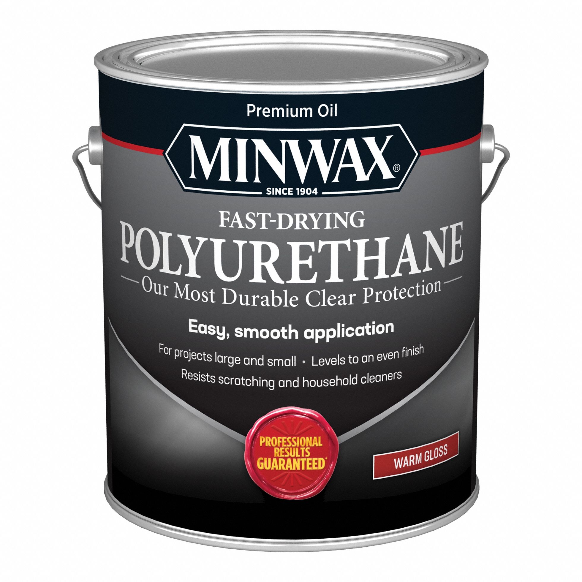 Minwax 3G-OTH-585503