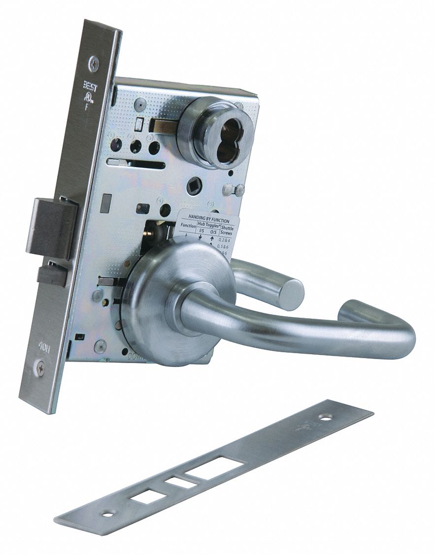 Best 3G-OTH-508732