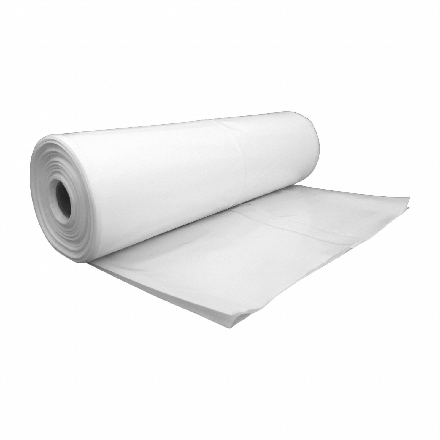 Polar Plastics 3G-OTH-585814